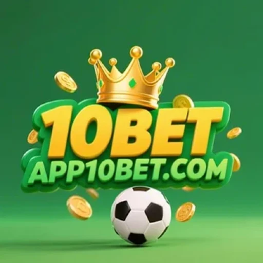 10bet